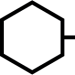 Neobee Structure NeoBee – business processes in a click